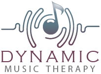 Dynamic Music Therapy